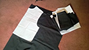 dress1