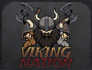 Viking Nation